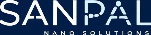 SANPAL NANO